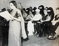 Avabai Bomanji Wadia - Wikiunfold